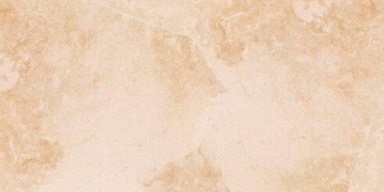 Керамогранит Marmocer MC087-12 Latte 80x160
