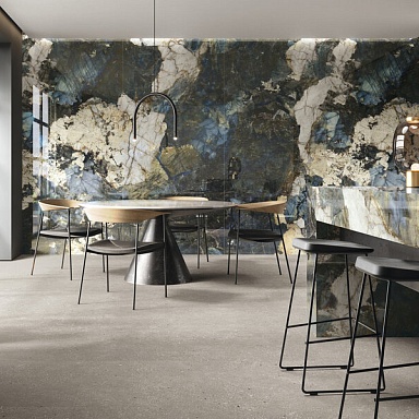Magallanes Ape