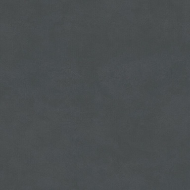 Керамогранит Kerama Marazzi DD173400R Про Чементо антрацит матовый обрезной 40,2x40,2