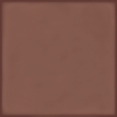 Плитка Harmony 40815 Valenova Clay Plain 11,8x11,8