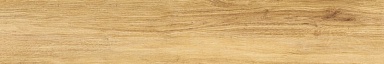 Керамогранит Peronda 38452 Verbier Straw AS/19,5X121X0,9/C/R 19,5x121