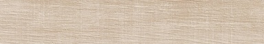 Керамогранит Ibero Artwood Bone R9 120x20