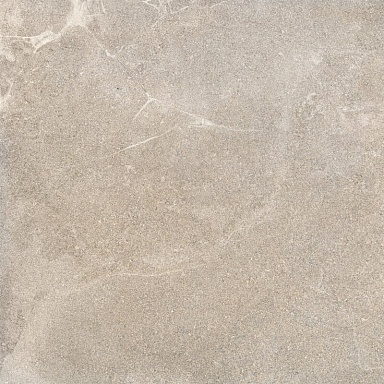 Керамогранит Peronda 30097 Lucca Beige HO/90X90/L/R 90x90