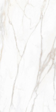 Керамогранит Ametis by Estima SM02 Supreme Gold Неполированный Рект. 60x120x9