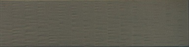 Керамогранит Equipe 26689 Babylone Terre Brown 9.2x36.8
