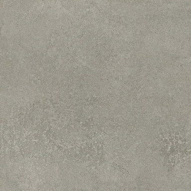 Керамогранит Атлас Конкорд Россия 610010002996 Rinascente Fusion Argilla 60x60