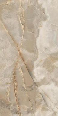 Керамогранит FMAX Hazelnut Glosst 90x180