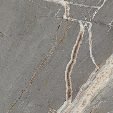 Керамогранит Porcelanosa 100364401 Nuit Polished L 120х120