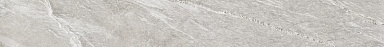 Керамогранит Kerastep Marble 431 Arian R9 1200х145х9