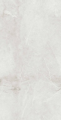 Керамогранит Realistik Hack Berry Bianco Sugar Polished 60x120