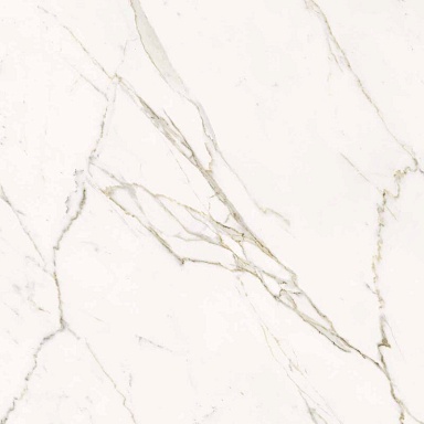 Керамогранит Keope 9OA2 Calacatta Statuarietto Nat RT 60x60