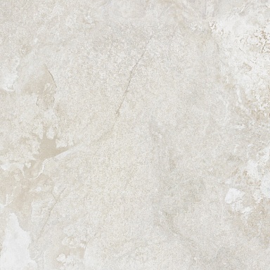 Керамогранит Delacora D60214M Muse карвинг 600x600x9.5