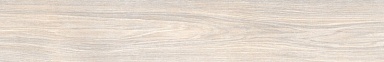 Керамогранит Idalgo Granite Wood Classic soft Light Beige / Гранит ВУД КЛАССИК Софт Светло-бежевый LMR 120x19,5