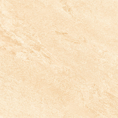 Керамогранит Alpas Euro Dakota Ivory 20mm 60x60