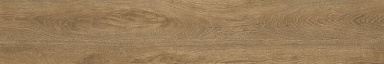 Керамогранит Grasaro G-803/MR Queens Wenge 200x1200x10