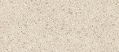Керамогранит Atlas Concorde Italy A8Y7 Boost Mix Ivory 120x278
