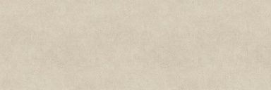 Керамогранит Laminam Russia LAMF003914 Fokos Sale 5 1000x3000