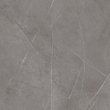 Керамогранит Estima NL03 Nolana Dark Grey Неполированный Рект. 80x80x11