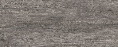 Керамогранит Kerama Marazzi SG413120N Акация серый тёмный 20,1х50,2