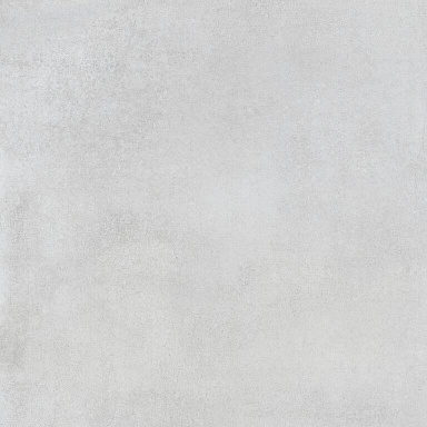 Керамогранит Maimoon Ceramica Tibet Bianco Matt 60х60
