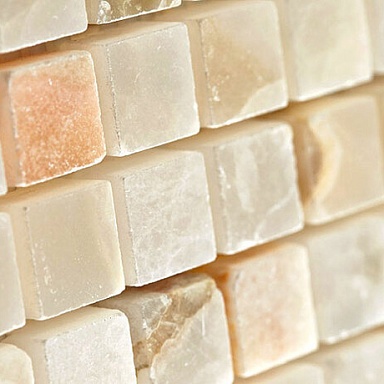 Marble Mosaic Art&Natura Ceramic