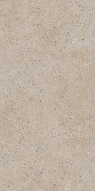 Керамогранит Kerama Marazzi DD590520R Про Лаймстоун АТ бежевый темный натуральный обрезной 119,5x238,5x0,9