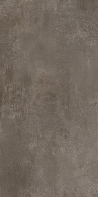 Керамогранит Exterior Ceramica Industrial Brown Mat. 60x120