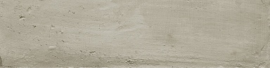 Керамогранит Harmony 37701 Lagoon Taupe 6x24,6