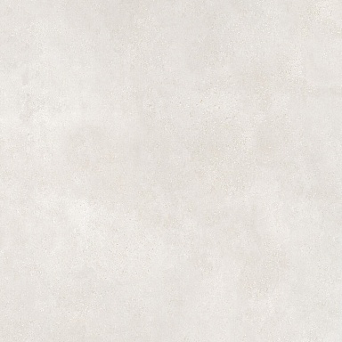 Керамогранит Peronda 42870 Scala White NT/100X100X0,8/R 100x100