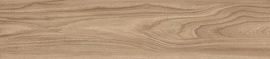 Керамогранит Delacora GP2090DUE11R Dune Beige Sugar 200x900
