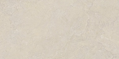 Керамогранит Tau Ceramica Dorset Linen Rec. 60x120