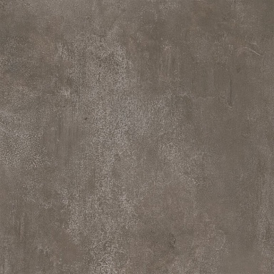 Керамогранит Exterior Ceramica Industrial Brown Mat. 60x60