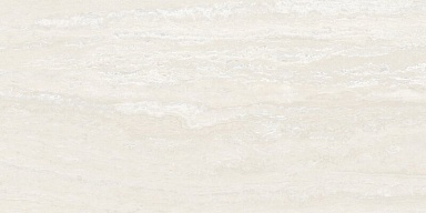 Керамогранит Fanal Travertino Marfil 3D Soft 60x120