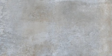 Керамогранит Keraben P0004931 Universe Grey 120x60