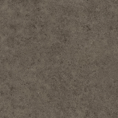 Керамогранит Atlas Concorde Italy A6QZ Boost Stone Tobacco 120x120