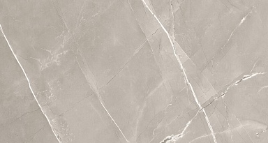 Керамогранит A-Ceramica Armani Grey Polished 9mm 60x120
