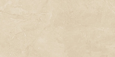 Керамогранит Artkera Group GP36ALA11 Altai Beige матовый 300x600x8