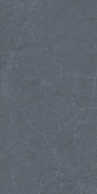 Керамогранит Realistik Pure Nero Carving 60х120
