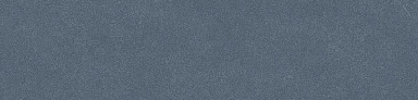 Керамогранит Motto Monotone Denim Matt 6x25