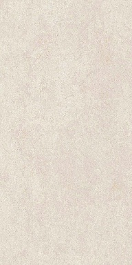 Керамогранит Cerim 766501 Elemental White Sandstone Nat Ret 60x120
