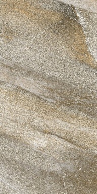Керамогранит Bonaparte HUGO GRIGIO rect. 60x120