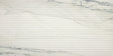 Керамогранит Ape A042258 Carver Matt Rect 60x120