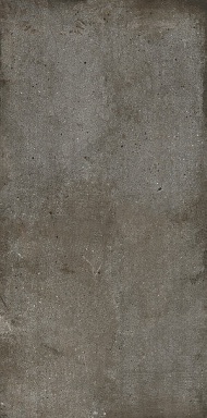 Керамогранит Ariostea Teknostone Tobacco 60х120