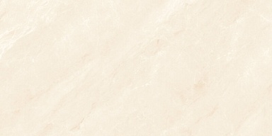 Керамогранит Gravita Loren Ivory Baby Satin 60x120
