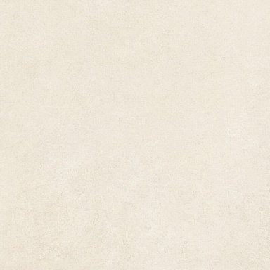 Керамогранит Artkera Group GP6060MIM01M Microcement Crema матовый 600x600x9.5