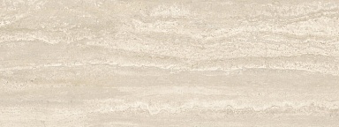 Плитка Porcelanosa 100320120 Roma Marfil 45x120