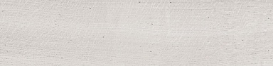 Керамогранит Porcelanosa P11400651 Forest Fresno 22x90