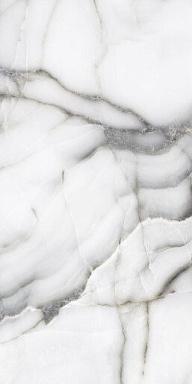 Керамогранит WIFi Ceramics SOV715111C Ice Cracked Jade 75x150