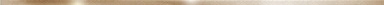 Alma Ceramica BWM51MET808 бордюр Metallic Glossy Gold 12*500*7
