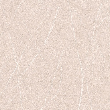 Плитка Керлайф Monte Bianco 42x42